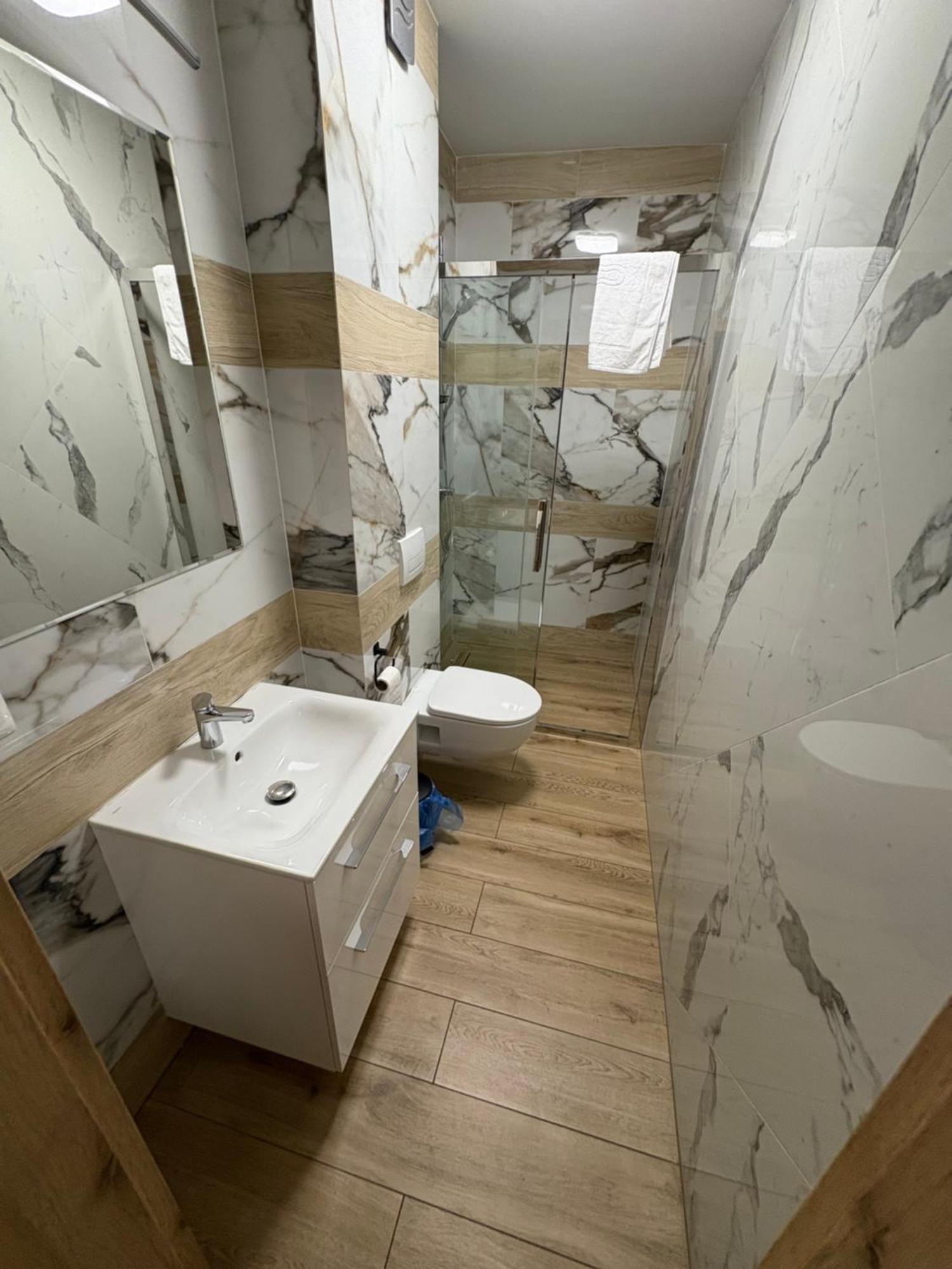 Mis Apartament *